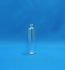 10104 BOTELLA BOSTON 130 ML R-20-410