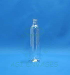 10105 BOTELLA BOSTON 250 ML R-24-415