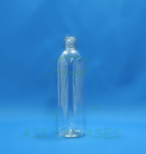 10107 BOTELLA BOSTON 500 ml R-28