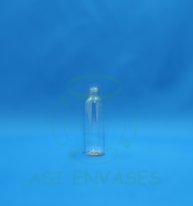 10113 BOTELLA BOSTON 60 ML R-20-410
