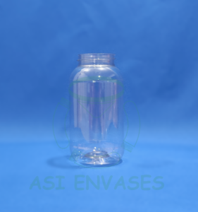 10115 TARRO GENERICO 750 ml R-63