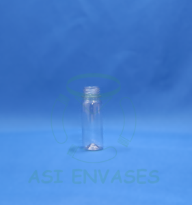 10139 A BOTELLA SHOT 75 ML R-28 PCO