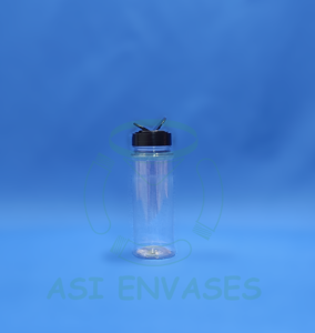 10140 ESPECIERO 120 ml R-38-400