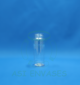 10140b FRASCO GENERICO 120 ml R-38-400