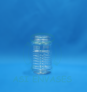 10142 TARRO ANILLADO 400 ml R-63