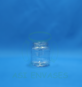 10149 TARRO CILINDRICO 250 ml R-63-400
