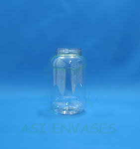 10151 TARRO GENERICO 500 ml R-63