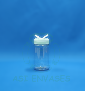 10161 TARRO ESPECIERO 228 ml R-53 400