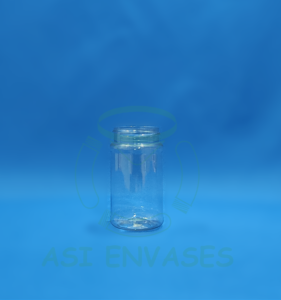 10161 b TARRO CILÍNDRICO 228 ml R-53
