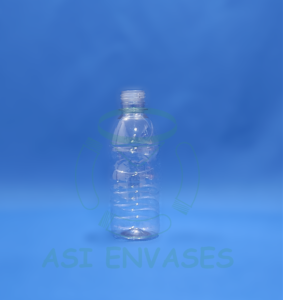 10250 BOTELLA SPORT 250 ml R-28 PCO