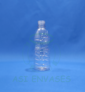 10251 BOTELLA SPORT 350 ml R-28 PCO