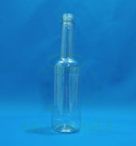 10261 BOTELLA LICORERA 500 ml R-28 PCO
