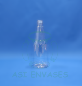 10643 BOTELLA SALSERA 300 ml R-24-410