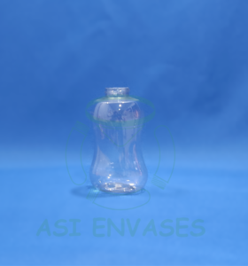 10645 BOTELLA INVERTIDA 320 ml R-33