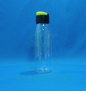 10651 BOTELLA LUMI 750 ml