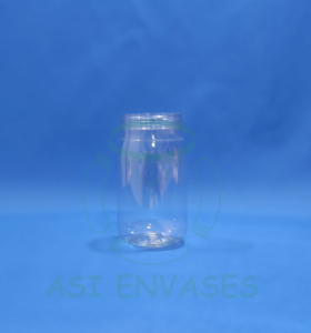 10668 FRASCO MAYONESERO 390 ml R-63