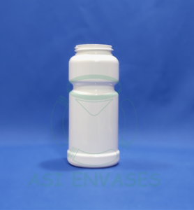 10714 PETCILINDRO DEPORTIVO 750 ml R-63