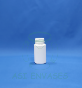 10921 A FRASCO PASTILLERO 100 ML R-38-400