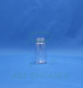 10922 FRASCO PASTILLERO 150 ml R-38-400