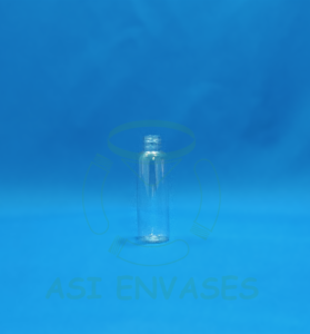 10969 A BOTELLA BOSTON 60 ML R-20-410