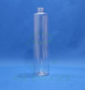 11009 TUBO 500 ml R-28-410
