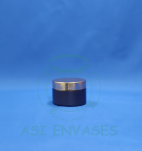 11991 TARRO RECTO 100 ML R-70-400