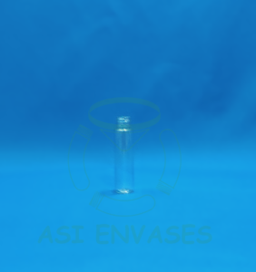 11005 BOTELLA TUBO 25 ML R-20-410