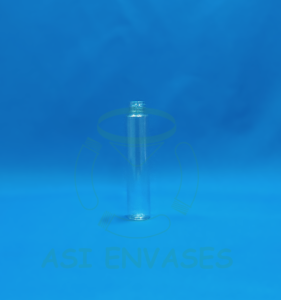 11007 TUBO 50 ML R-20-410