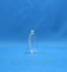 11033 BOTELLA VIV SCENT 75 ML R-20-410