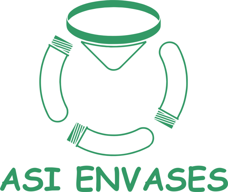 cont-ctanos-asi-envases