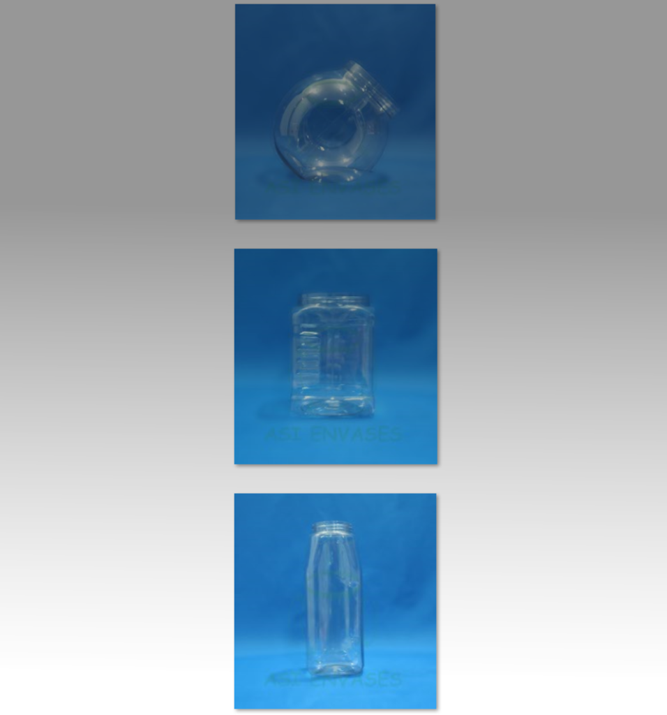 CATÁLOGO 1,000 a 10,000 ml