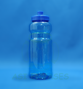 10144 TARRO DEPORTIVO 1,000 ml R-63