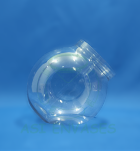 10158 VITROLERO ESFERA 1,750 ml R-110-400