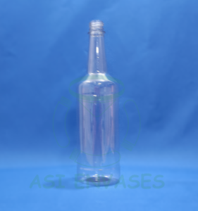 10260 BOTELLA LICORERA 1,000 ml R-28 PCO